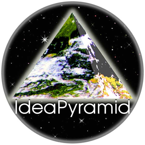 Idea Pyramid Home